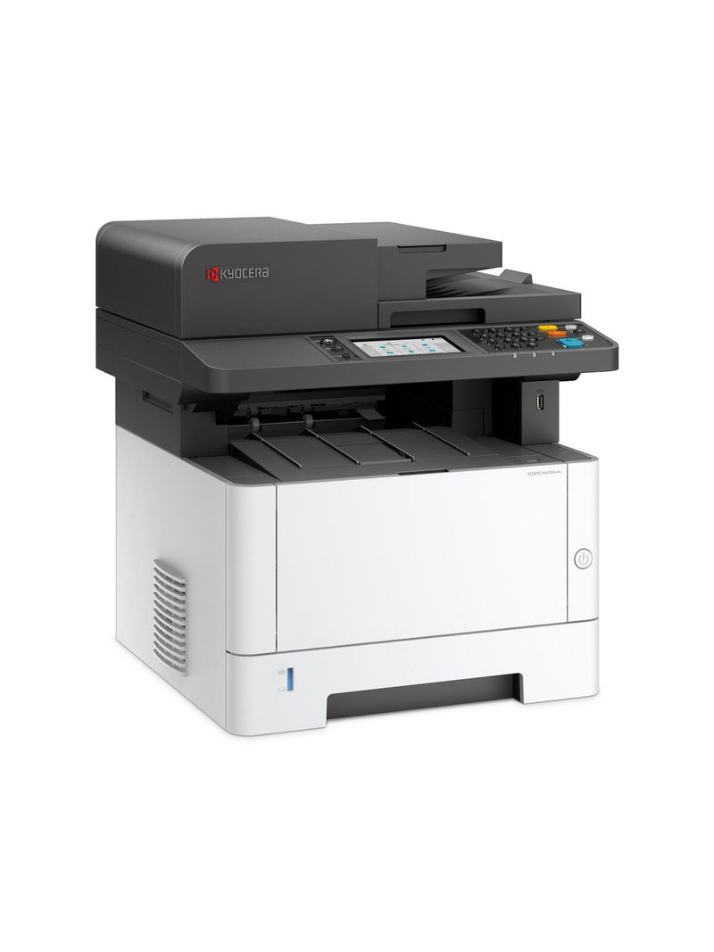 Kyocera ECOSYS MA3501wfx/ Plus Laser-Multifunktionsgerät s/w