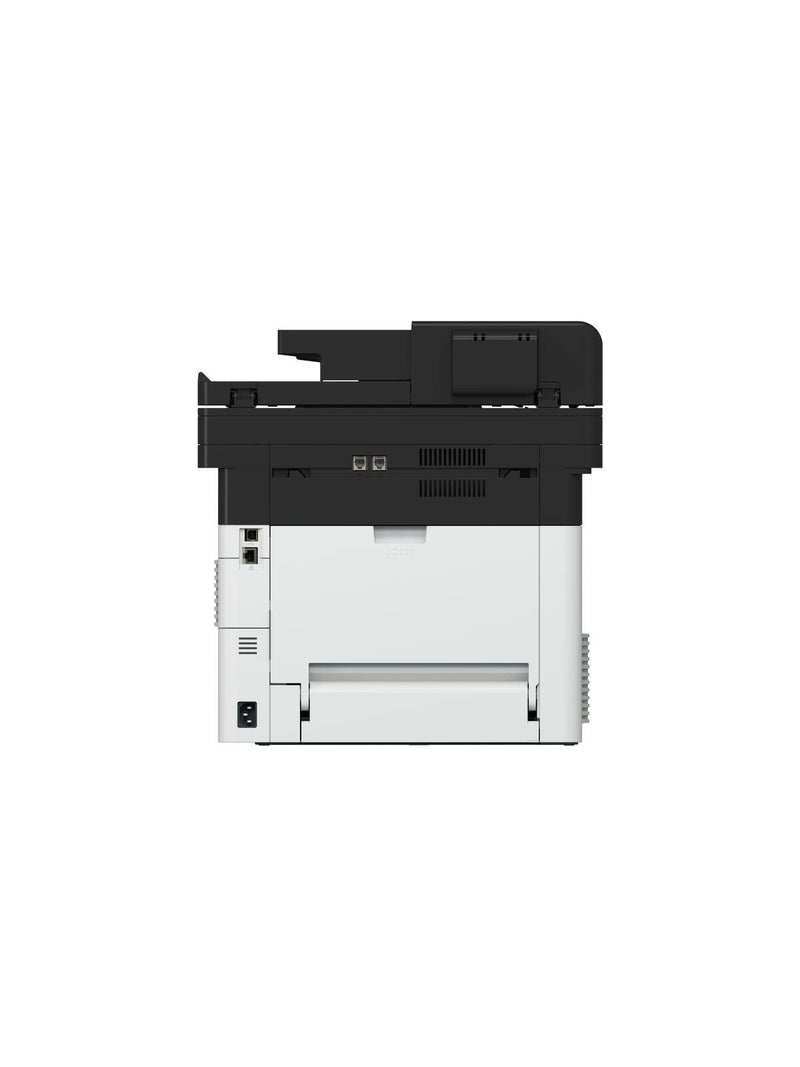 Kyocera ECOSYS MA3501wfx/ Plus Laser-Multifunktionsgerät s/w
