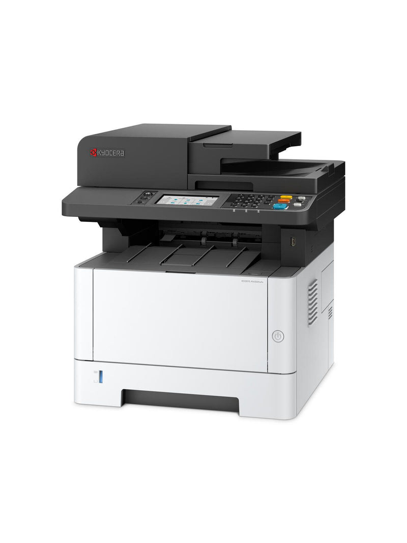 Kyocera ECOSYS MA3501wfx Laser-Multifunktionsgerät s/w