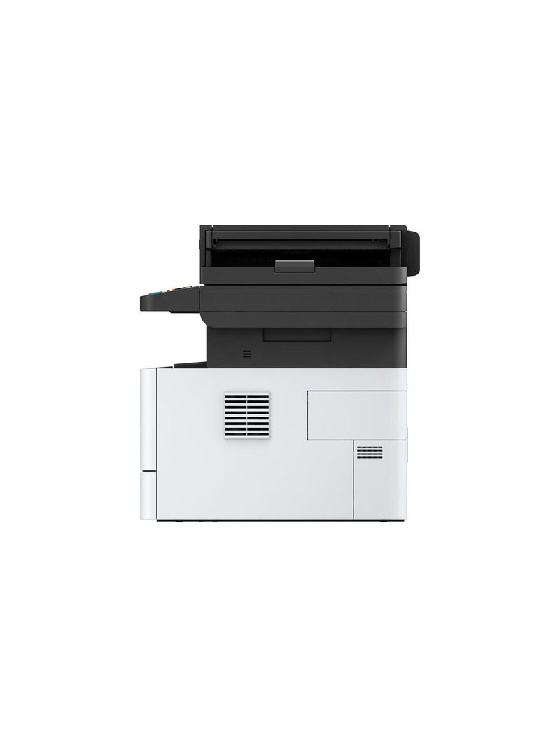 Kyocera ECOSYS MA3501wfx Laser-Multifunktionsgerät s/w