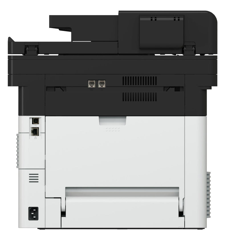 KYOCERA Klimaschutz-System ECOSYS MA4000wifx Laser-Multifunktionsgerät s/w