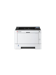 Kyocera ECOSYS PA3500wx/ Plus Laserdrucker s/w