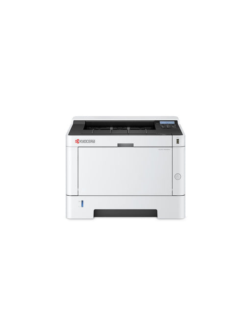 Kyocera ECOSYS PA3500wx Laserdrucker s/w