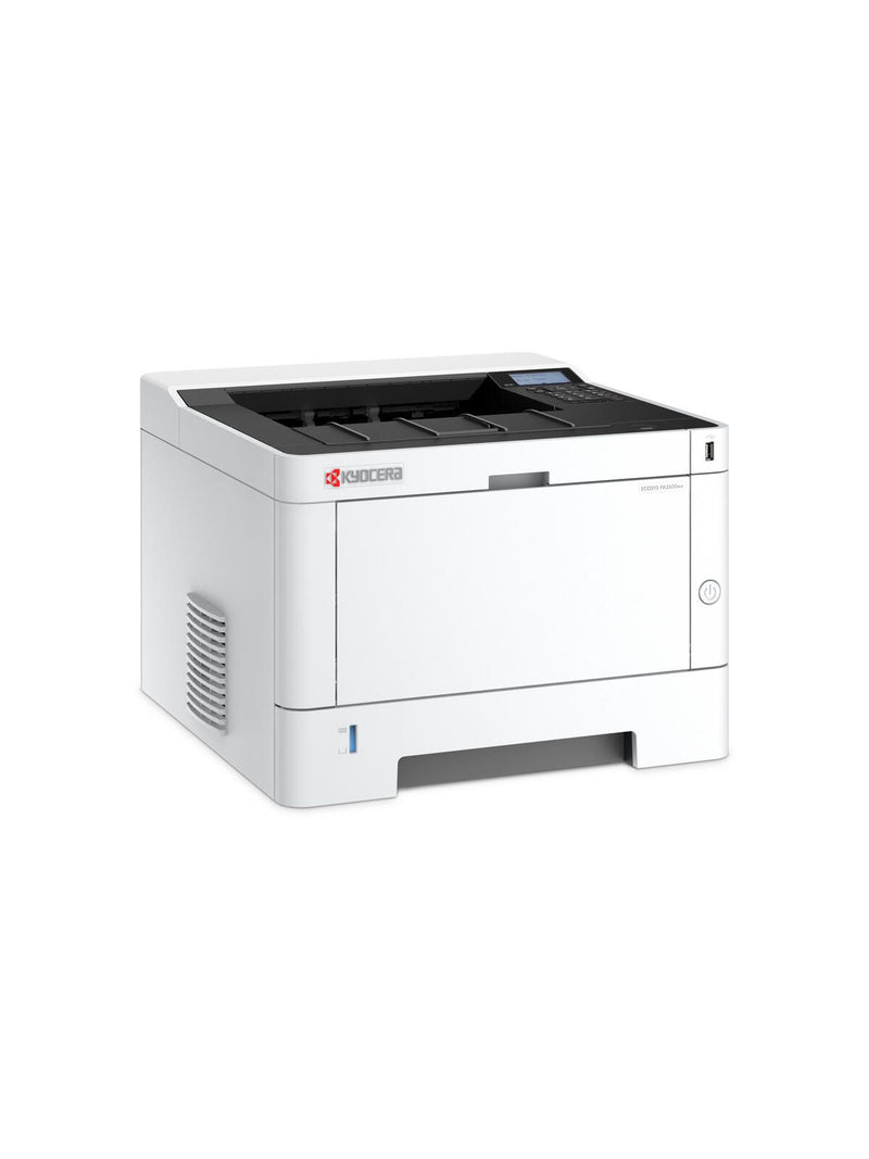 Kyocera ECOSYS PA3500wx Laserdrucker s/w