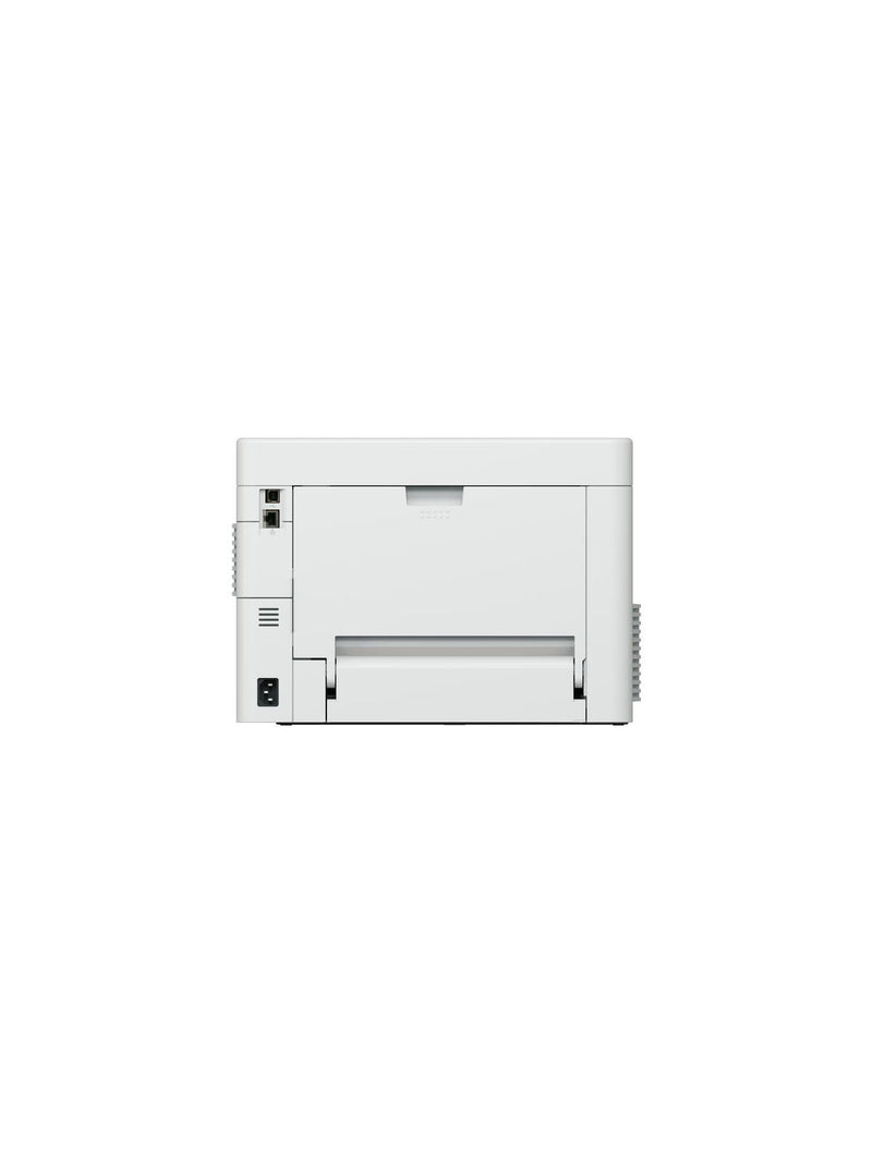 Kyocera ECOSYS PA3500wx/ Plus Laserdrucker s/w