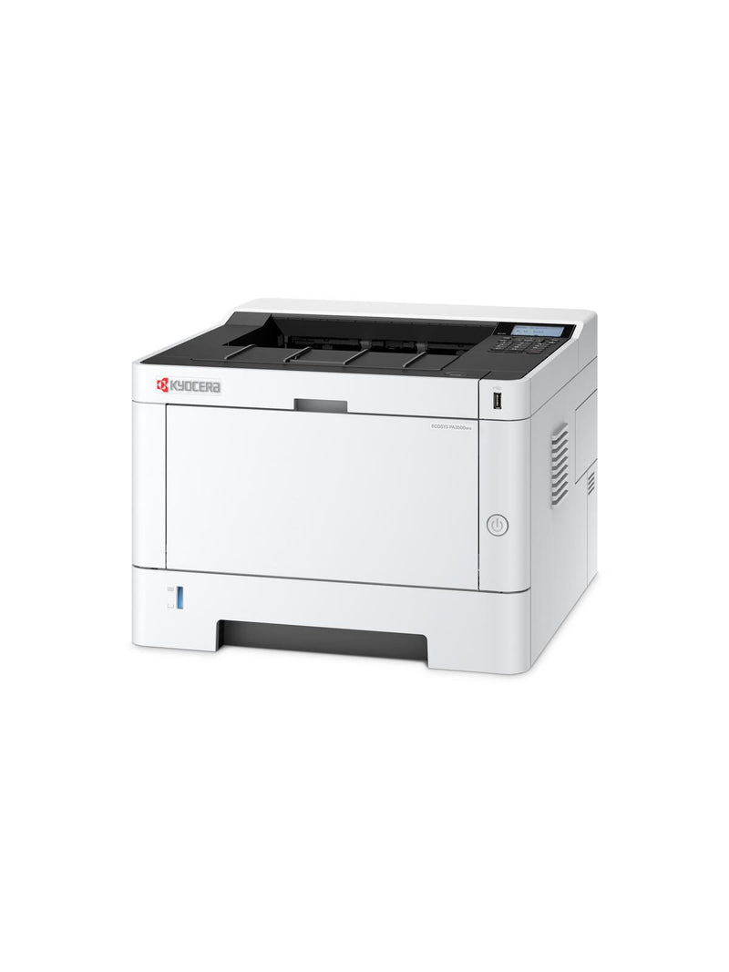 Kyocera ECOSYS PA3500wx/ Plus Laserdrucker s/w