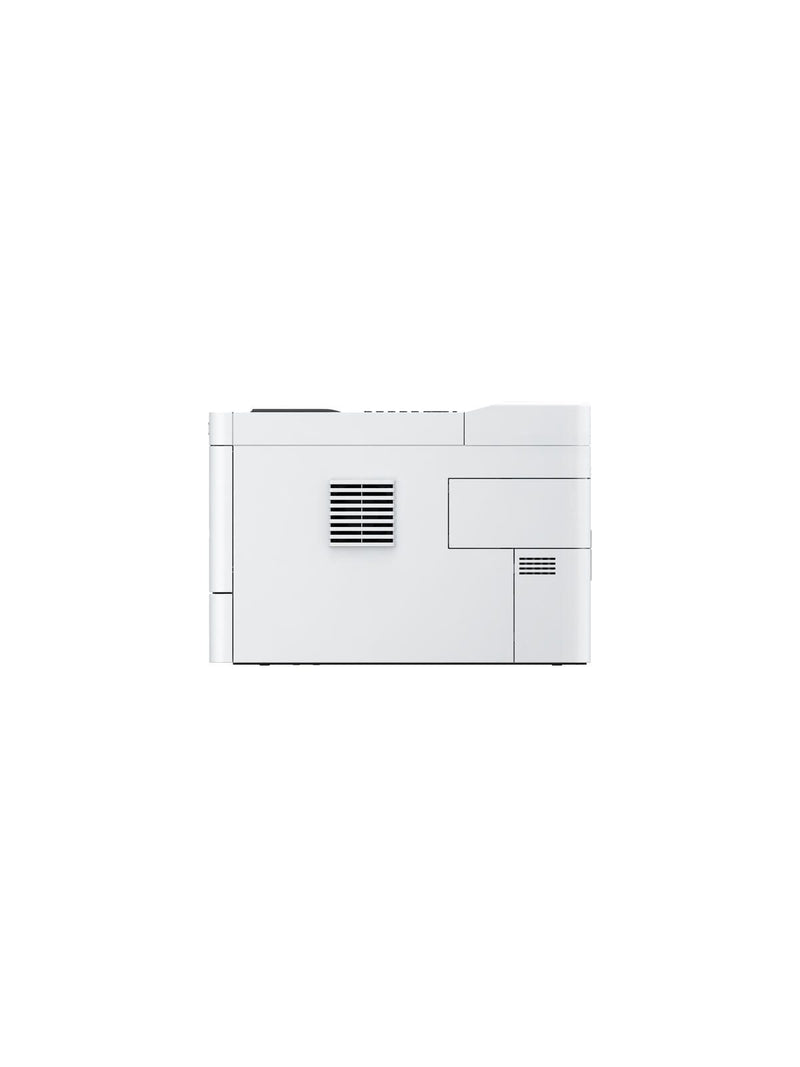 Kyocera ECOSYS PA3500wx Laserdrucker s/w