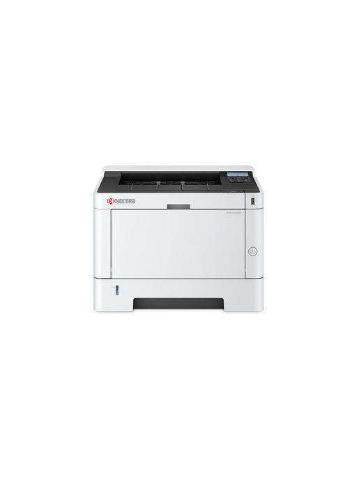 Kyocera ECOSYS PA3500x Laserdrucker s/w