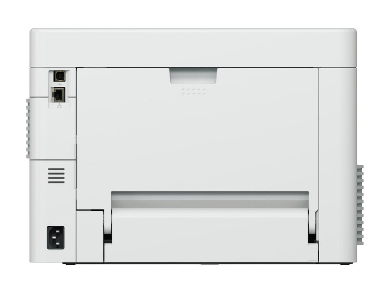 KYOCERA Klimaschutz-System ECOSYS PA4000wx Laserdrucker s/w