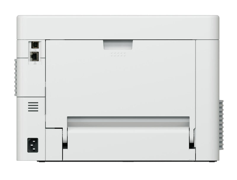 KYOCERA Klimaschutz-System ECOSYS PA4000x/Plus + Laserdrucker s/w