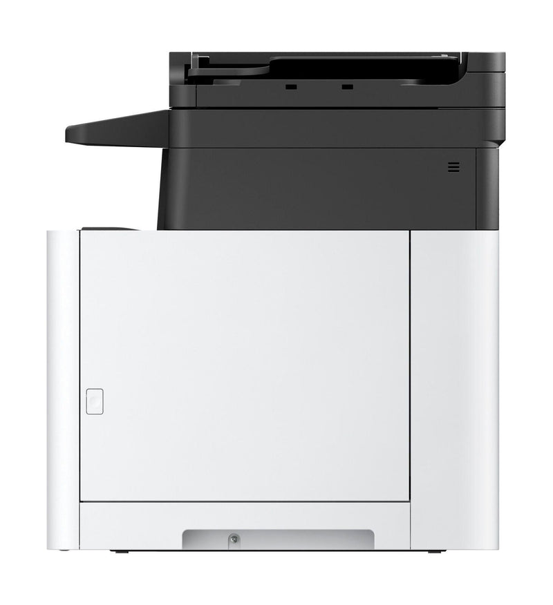 KYOCERA ECOSYS MA2101cwfx/Plus + Farblaser-Multifunktionsdrucker