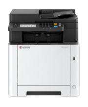 KYOCERA ECOSYS MA2600cwfx Farblaser-Multifunktionsgerät