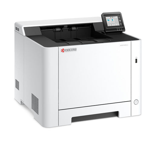 KYOCERA ECOSYS PA2101cwx Farblaserdrucker