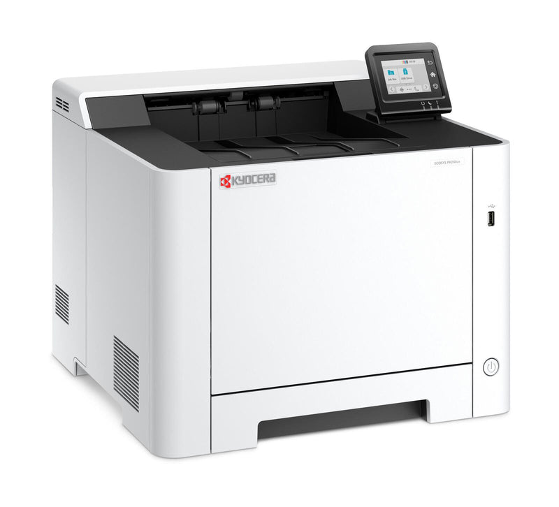 KYOCERA ECOSYS PA2101cx Farblaserdrucker