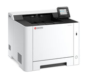 KYOCERA ECOSYS PA2101cx/Plus+ Farblaserdrucker