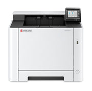 KYOCERA ECOSYS PA2600cwx Farblaserdrucker