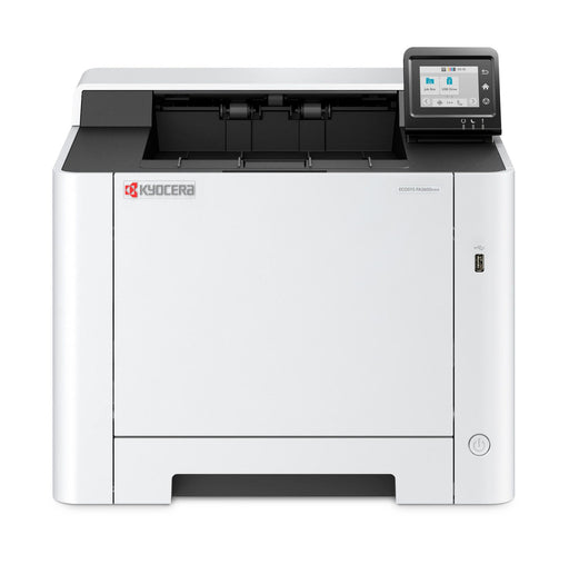 KYOCERA ECOSYS PA2600cwx Farblaserdrucker