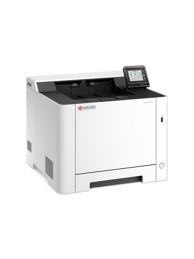 KYOCERA ECOSYS PA2600cwx/Plus Farblaserdrucker