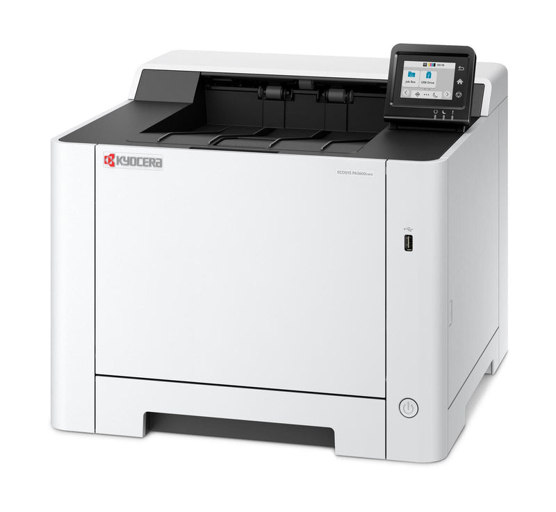 KYOCERA ECOSYS PA2600cwx Farblaserdrucker