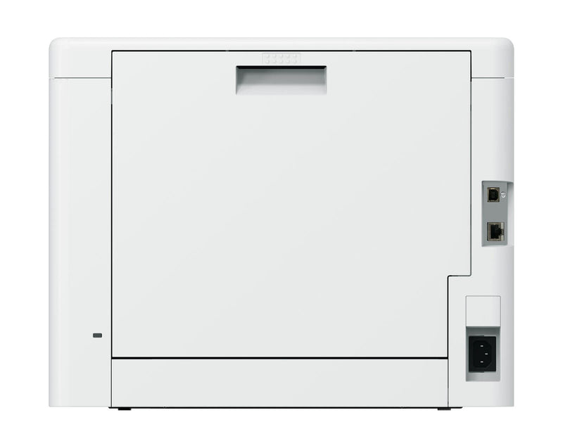 KYOCERA ECOSYS PA2600cwx Farblaserdrucker