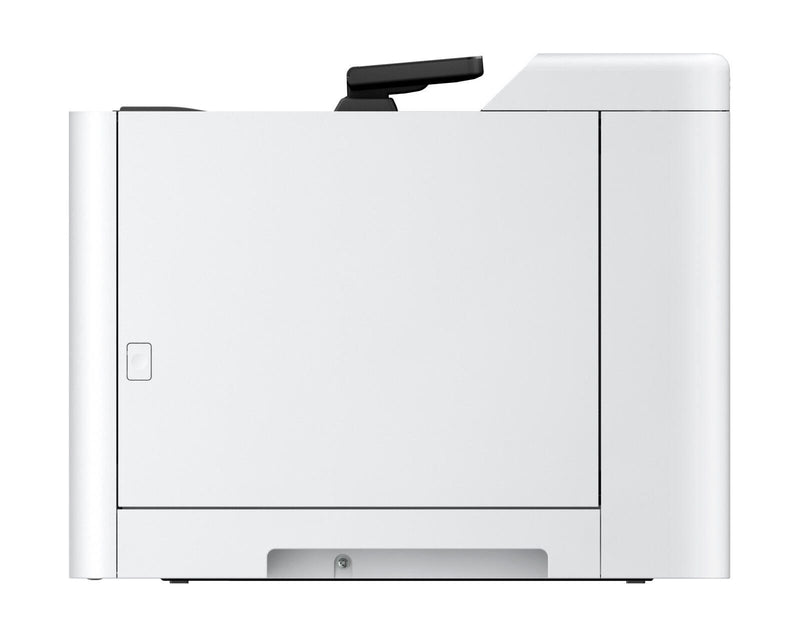 KYOCERA ECOSYS PA2600cwx/Plus Farblaserdrucker