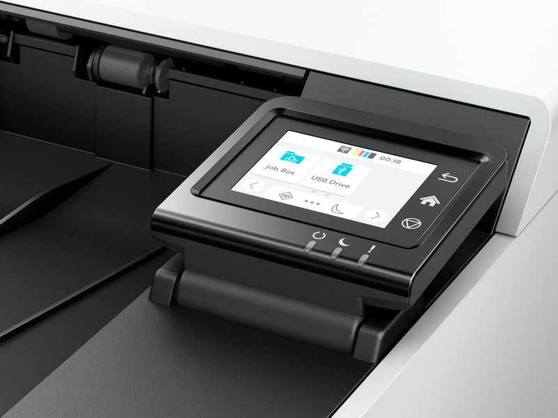 KYOCERA ECOSYS PA2600cwx Farblaserdrucker