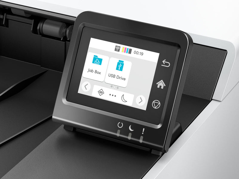 KYOCERA ECOSYS PA2600cwx Farblaserdrucker