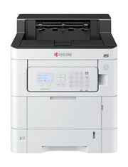 KYOCERA ECOSYS PA4500cx/Plus Farblaserdrucker