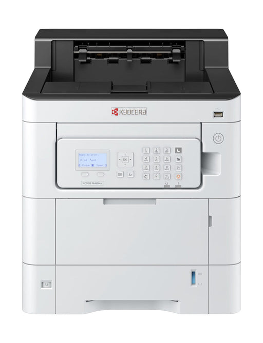 KYOCERA ECOSYS PA4500cx/Plus Farblaserdrucker