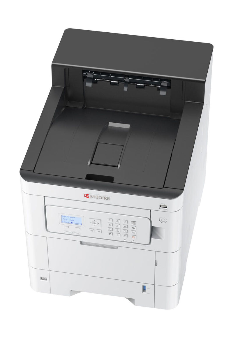 KYOCERA ECOSYS PA4500cx Farblaserdrucker