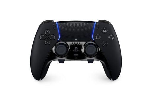 Sony Playstation 5 DualSense Edge Wireless Controller Midnight Black