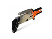 EDMA Mat Slate & Punch Cutter 310