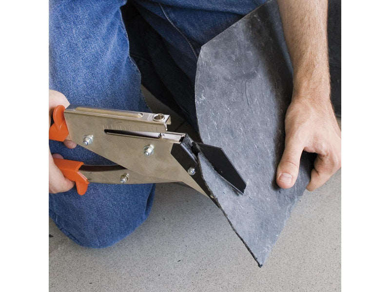 EDMA Mat Slate & Punch Cutter 310