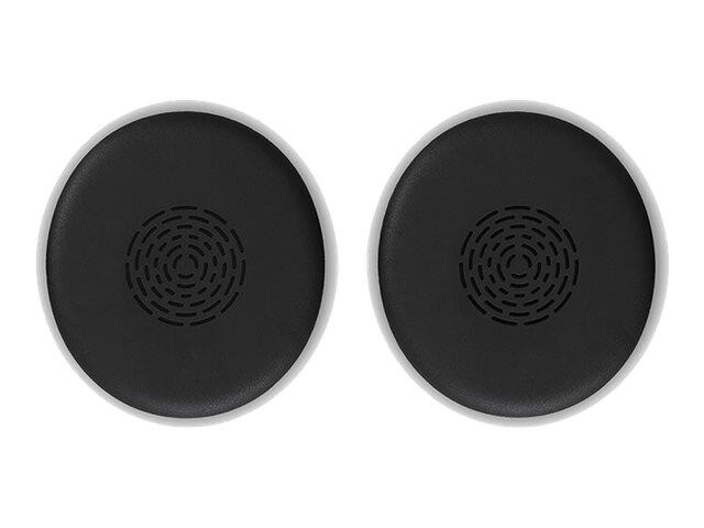 Jabra Ersatz Ohrpolster für Engage 40 und 50 II