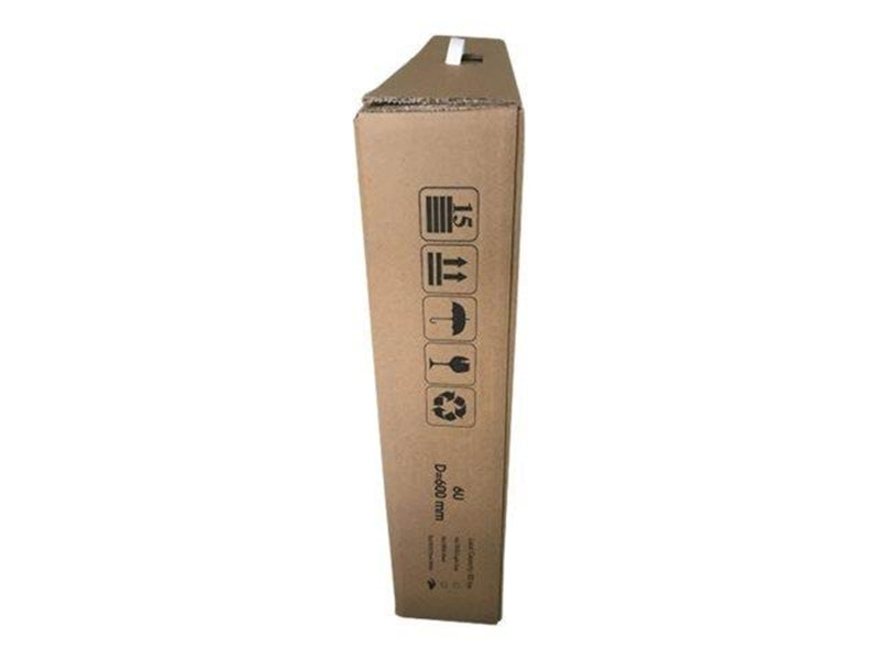 EFB NORDIC EFB-Elektronik BASIC cabinet - 12U