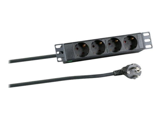 EFB NORDIC EFB-Elektronik - power strip
