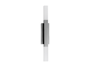 EGLO ALCUDIA mirror lamp chrome