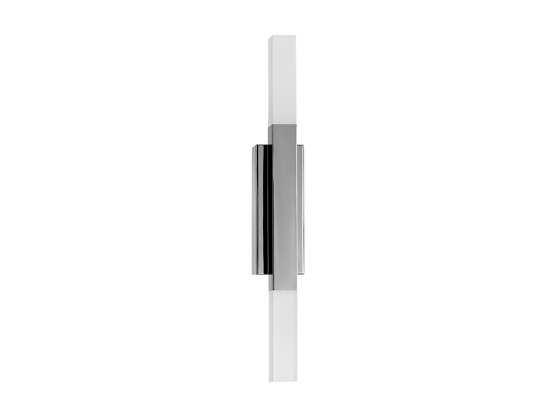 EGLO ALCUDIA mirror lamp chrome