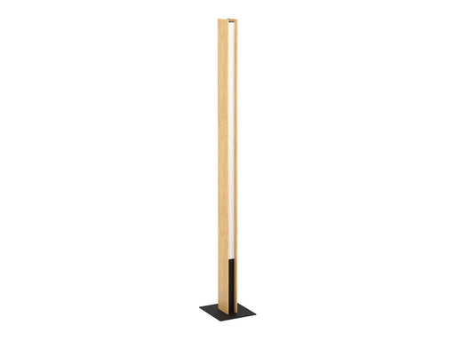 EGLO ANCHORENA-Z BODENBELAG H1500 RGBTW 3850LM EG FSC