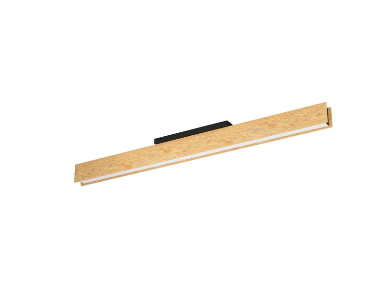 EGLO ANCHORENA-Z DECKENLEUCHTE L1230 RGBTW 3850LM EG FSC