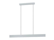 EGLO ANDREAS-Z - Grey