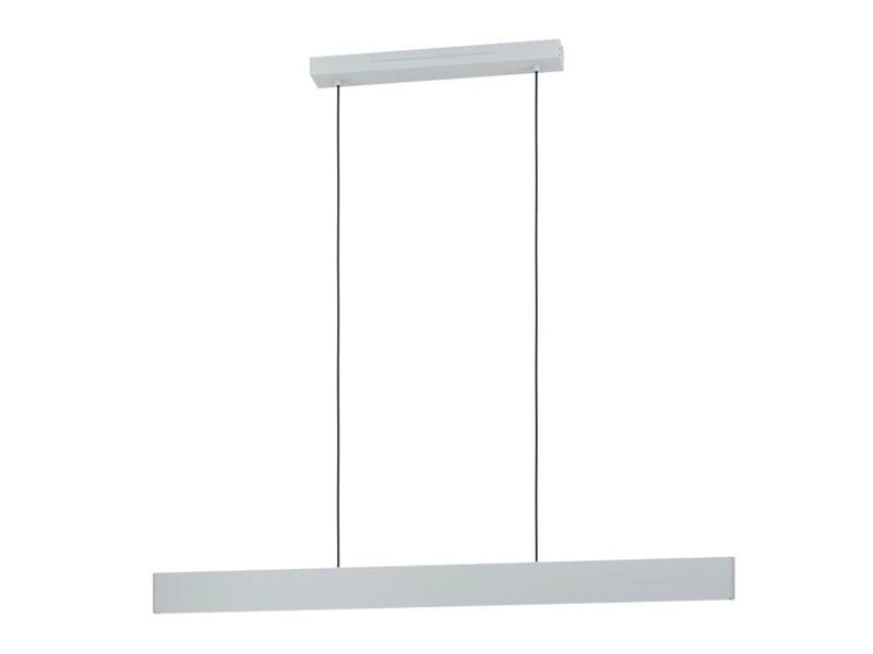 EGLO ANDREAS-Z - Grey