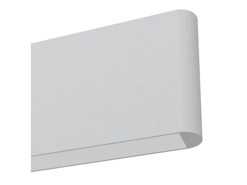 EGLO ANDREAS-Z - Grey
