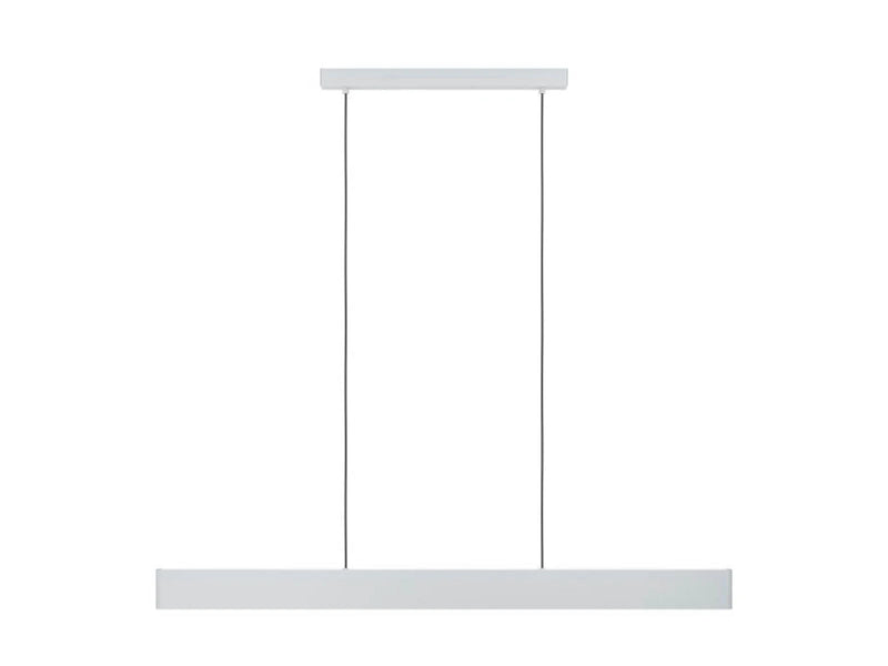 EGLO ANDREAS-Z - Grey