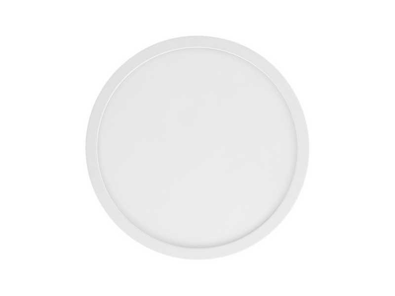 EGLO ARGOLIS 2 ceiling Ø285 mm white