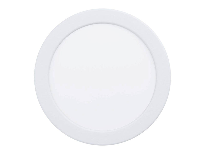 EGLO Alange weiss