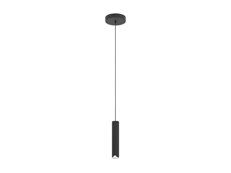 EGLO BALAMORTA-Z pendant black