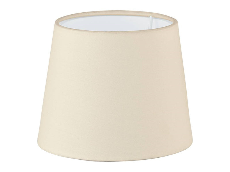 EGLO BILDSCHIRM Ø160 WEISS