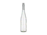 EGLO BOCCONI light chain 40L 2 meters multi-colored