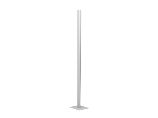 EGLO BOLOGNANO-Z Matter floor lamp LED RGB/CCT grey